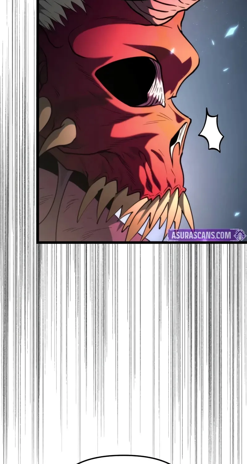 Read Past Life Regressor chapter 82 image 38 on Lezhin