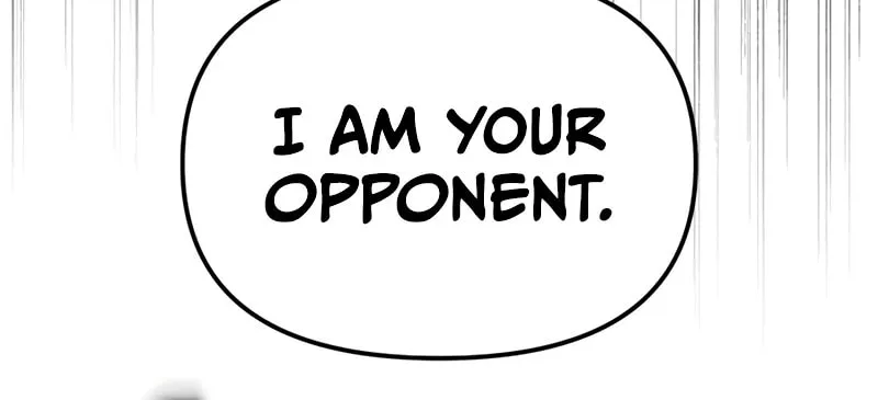 Read Past Life Regressor chapter 82 image 39 on Lezhin