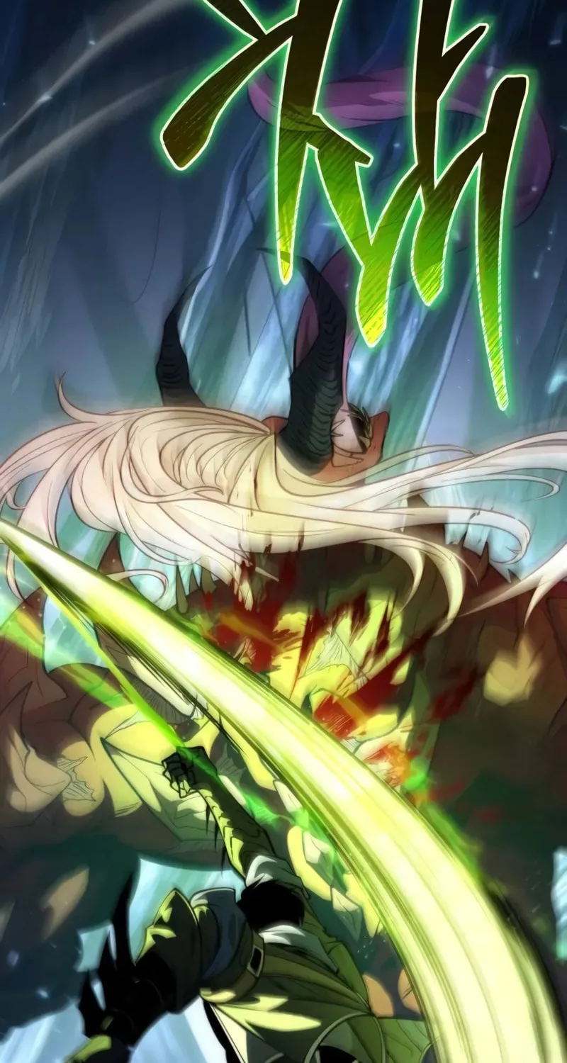 Read Past Life Regressor chapter 82 image 41 on Lezhin