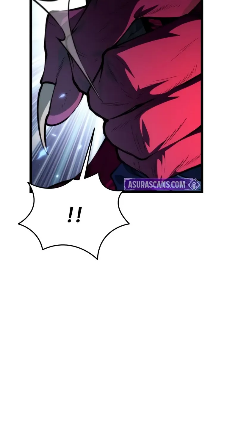 Read Past Life Regressor chapter 82 image 49 on Lezhin
