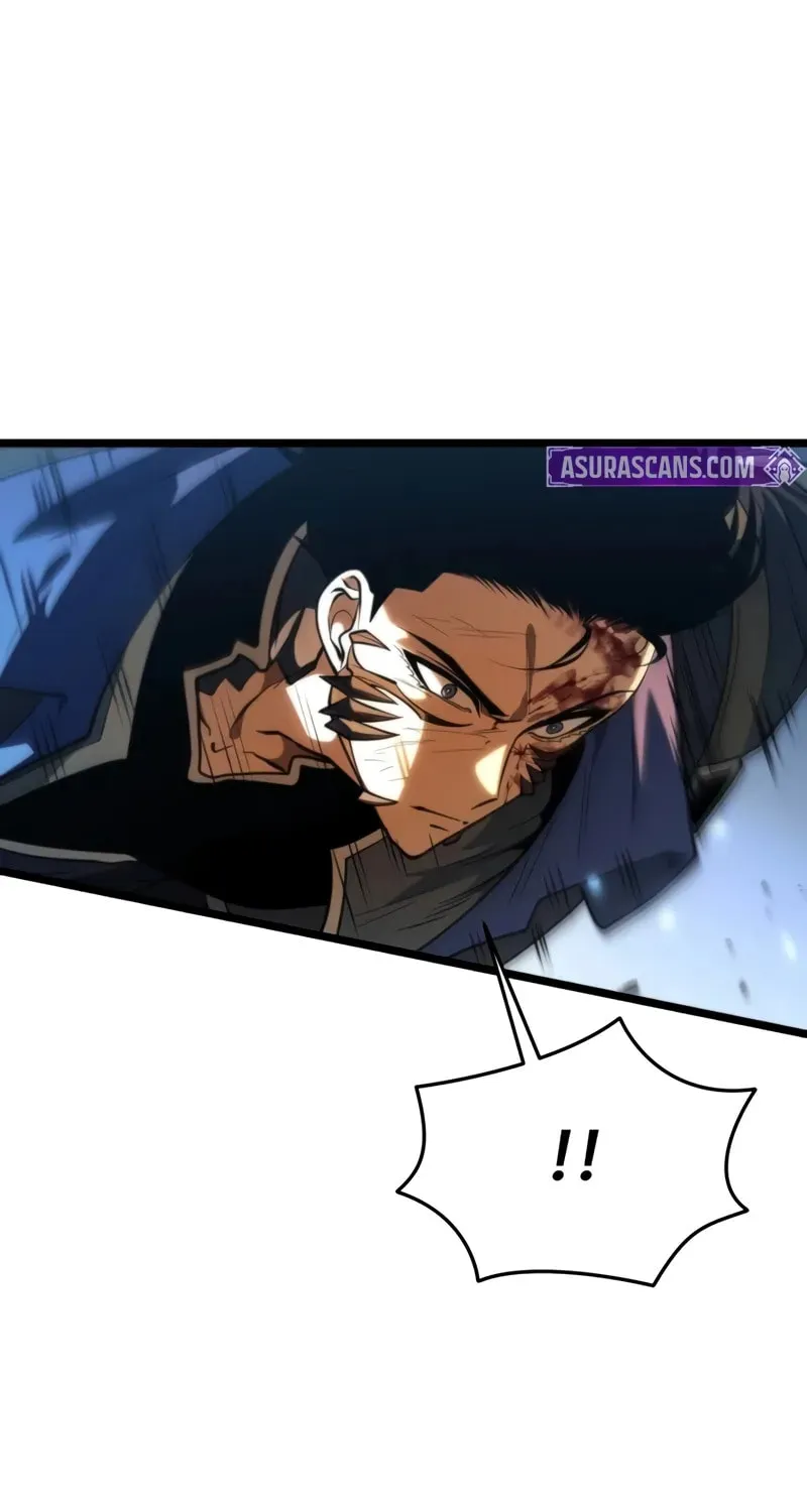 Read Past Life Regressor chapter 82 image 60 on Lezhin