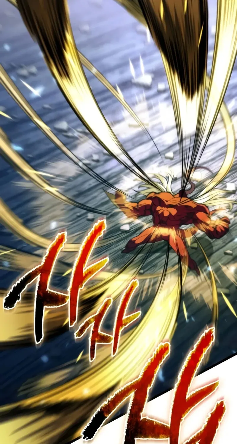 Read Past Life Regressor chapter 82 image 64 on Lezhin