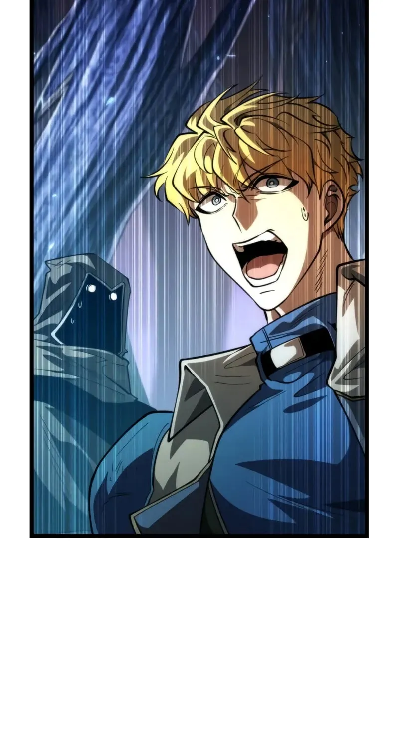 Read Past Life Regressor chapter 82 image 66 on Lezhin