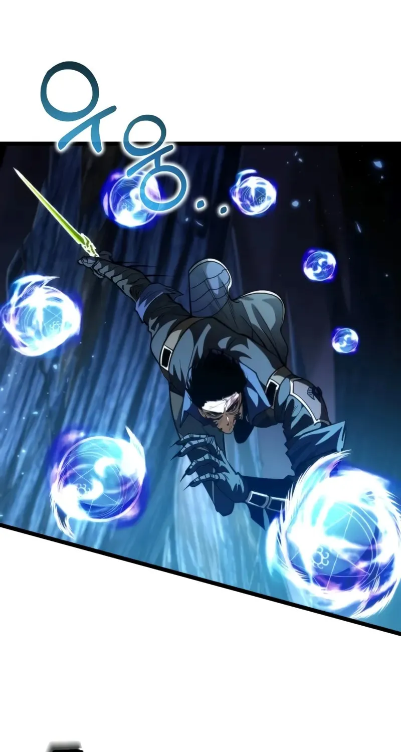 Read Past Life Regressor chapter 82 image 67 on Lezhin
