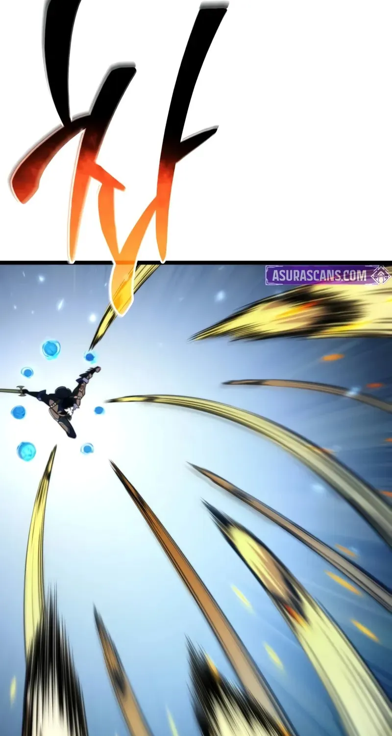 Read Past Life Regressor chapter 82 image 68 on Lezhin