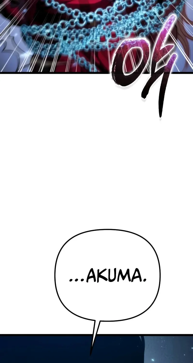 Read Past Life Regressor chapter 82 image 77 on Lezhin