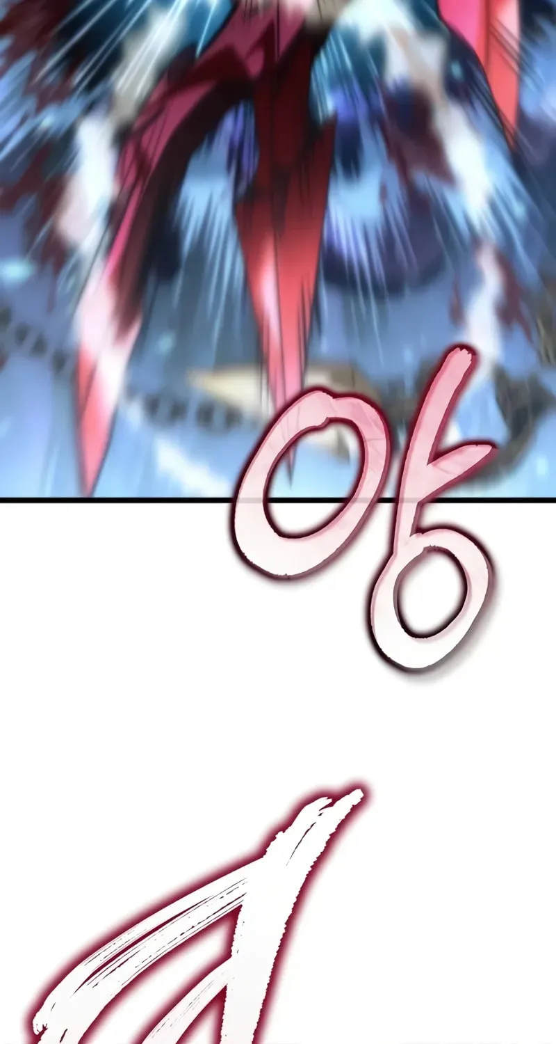 Read Past Life Regressor chapter 82 image 84 on Lezhin