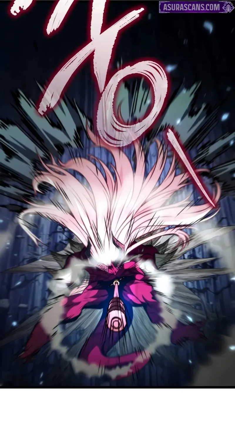 Read Past Life Regressor chapter 82 image 85 on Lezhin