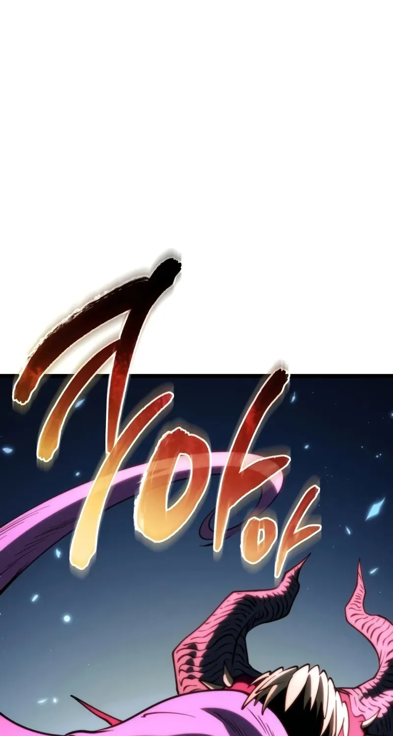 Read Past Life Regressor chapter 82 image 86 on Lezhin