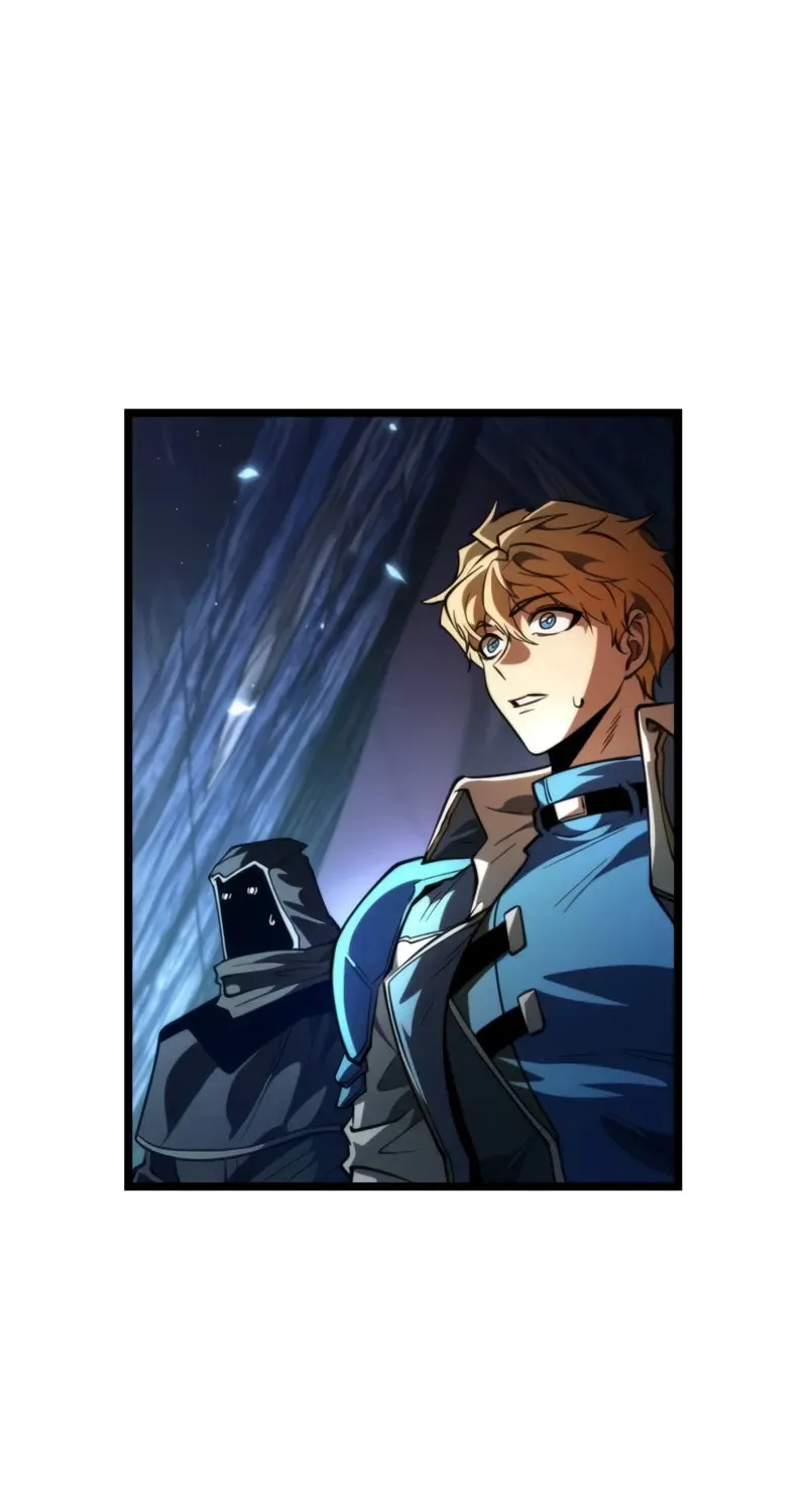 Read Past Life Regressor chapter 82 image 88 on Lezhin