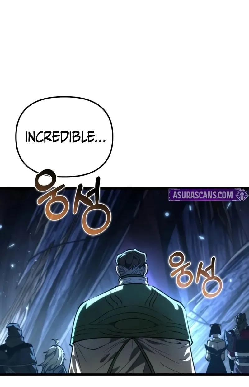 Read Past Life Regressor chapter 82 image 89 on Lezhin