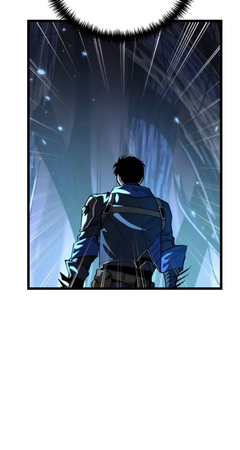 Read Past Life Regressor chapter 82 image 95 on Lezhin