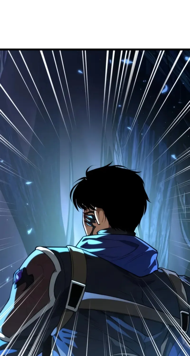 Read Past Life Regressor chapter 82 image 96 on Lezhin