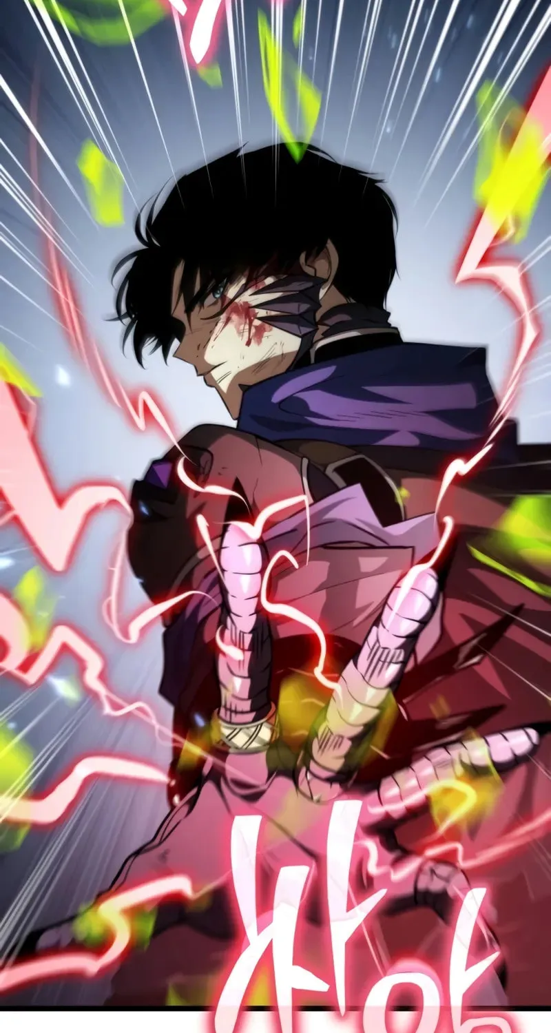 Read Past Life Regressor chapter 82 image 98 on Lezhin