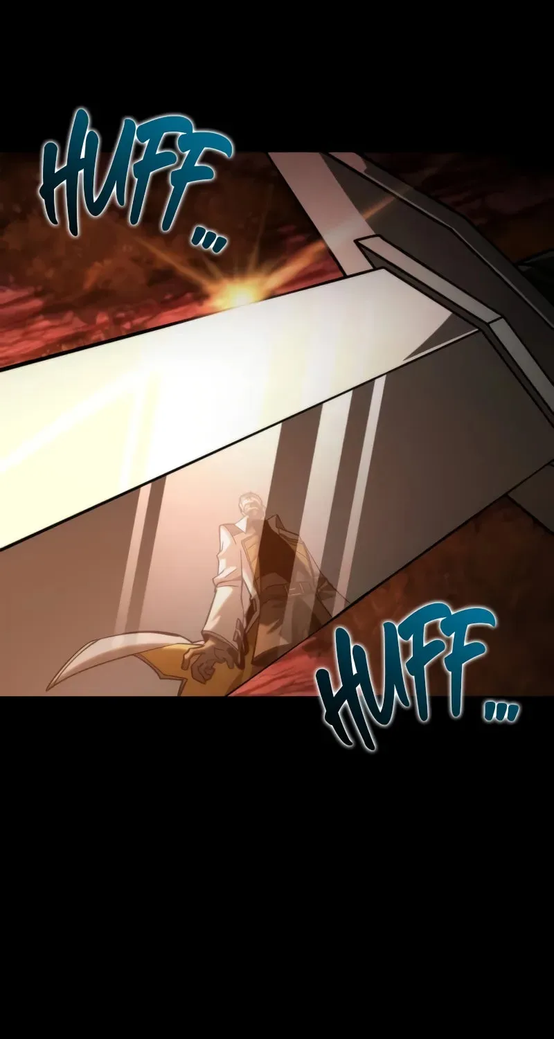 Read Past Life Regressor chapter 83 image 1 on Lezhin