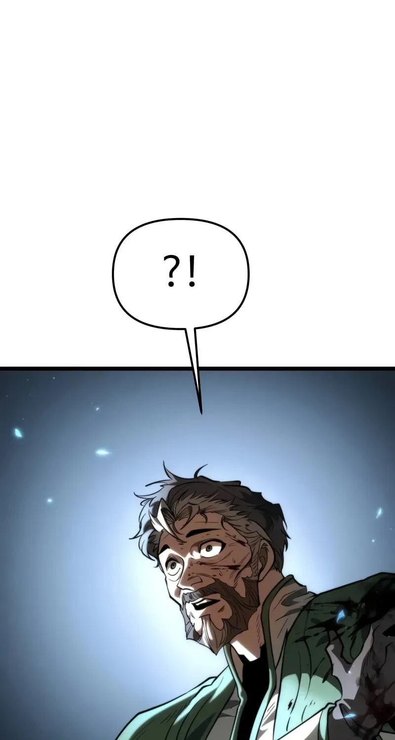 Read Past Life Regressor chapter 83 image 114 on Lezhin