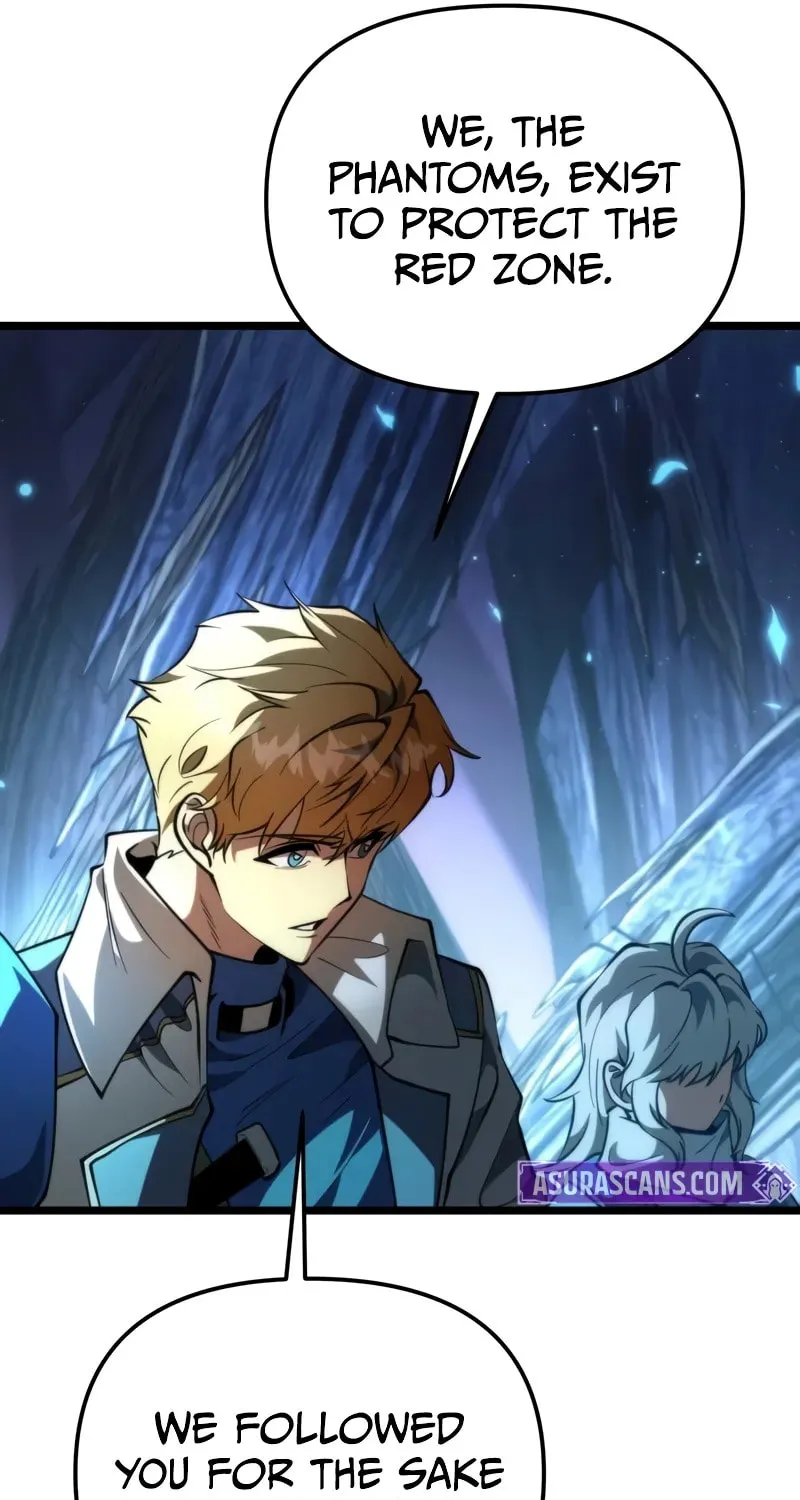 Read Past Life Regressor chapter 83 image 118 on Lezhin