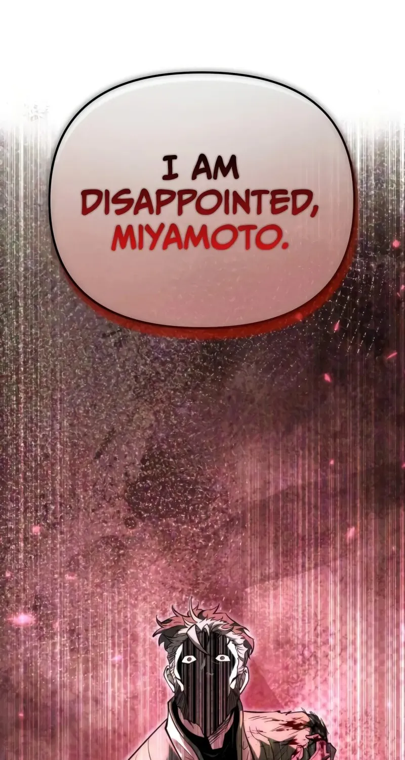 Read Past Life Regressor chapter 83 image 121 on Lezhin