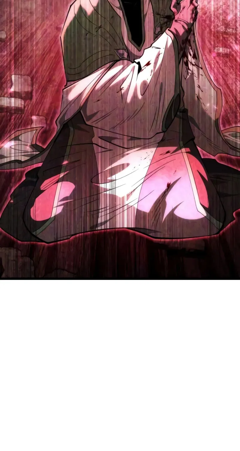 Read Past Life Regressor chapter 83 image 122 on Lezhin