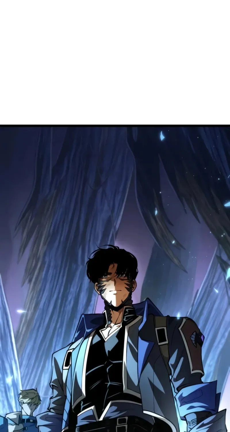 Read Past Life Regressor chapter 83 image 124 on Lezhin