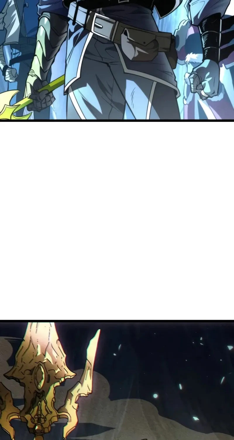 Read Past Life Regressor chapter 83 image 125 on Lezhin