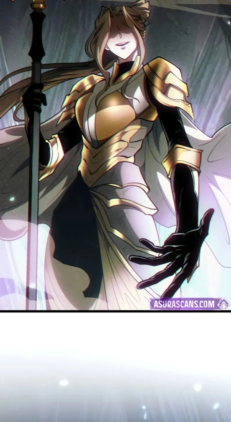 Read Past Life Regressor chapter 83 image 126 on Lezhin