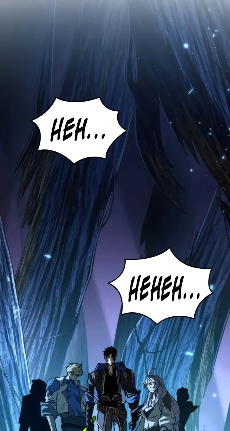 Read Past Life Regressor chapter 83 image 127 on Lezhin
