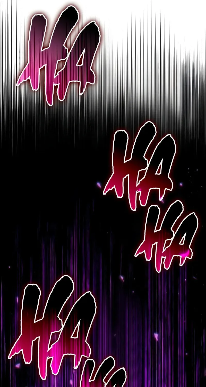 Read Past Life Regressor chapter 83 image 129 on Lezhin