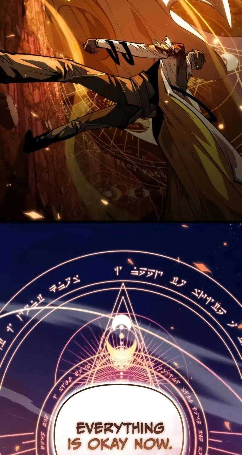 Read Past Life Regressor chapter 83 image 13 on Lezhin