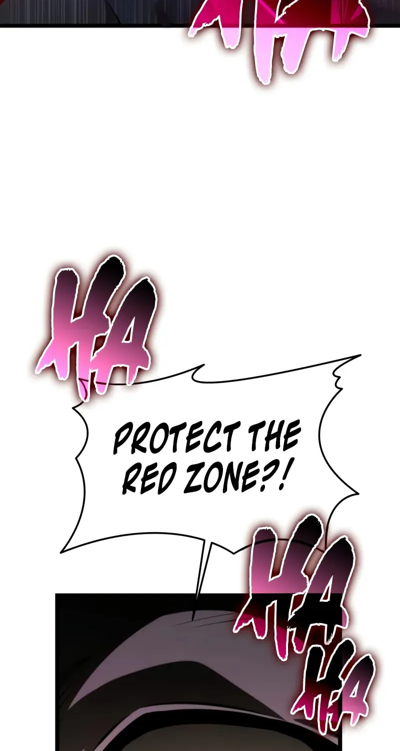 Read Past Life Regressor chapter 83 image 131 on Lezhin