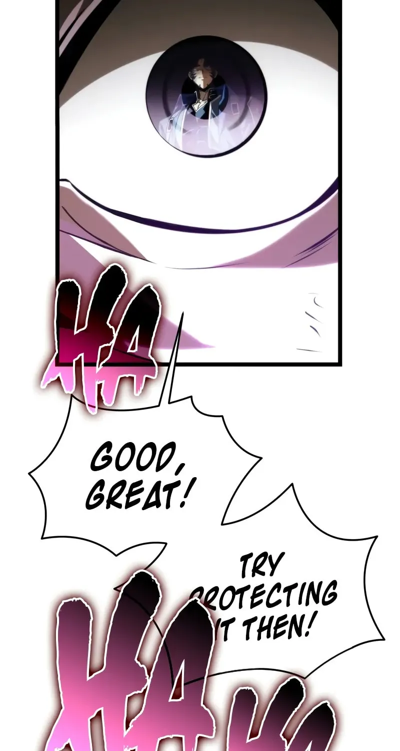 Read Past Life Regressor chapter 83 image 132 on Lezhin