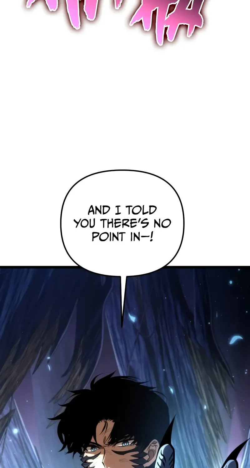 Read Past Life Regressor chapter 83 image 133 on Lezhin