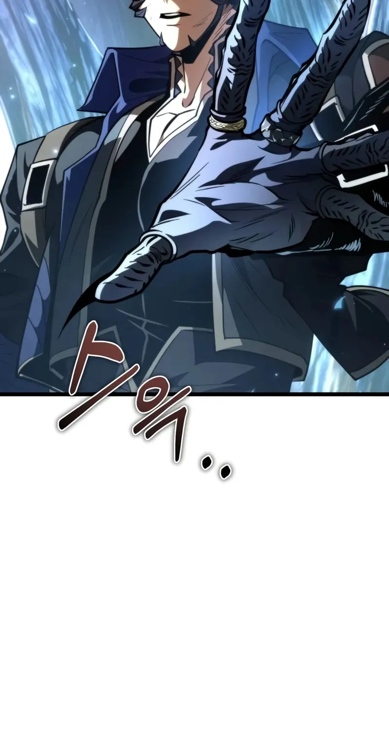 Read Past Life Regressor chapter 83 image 134 on Lezhin