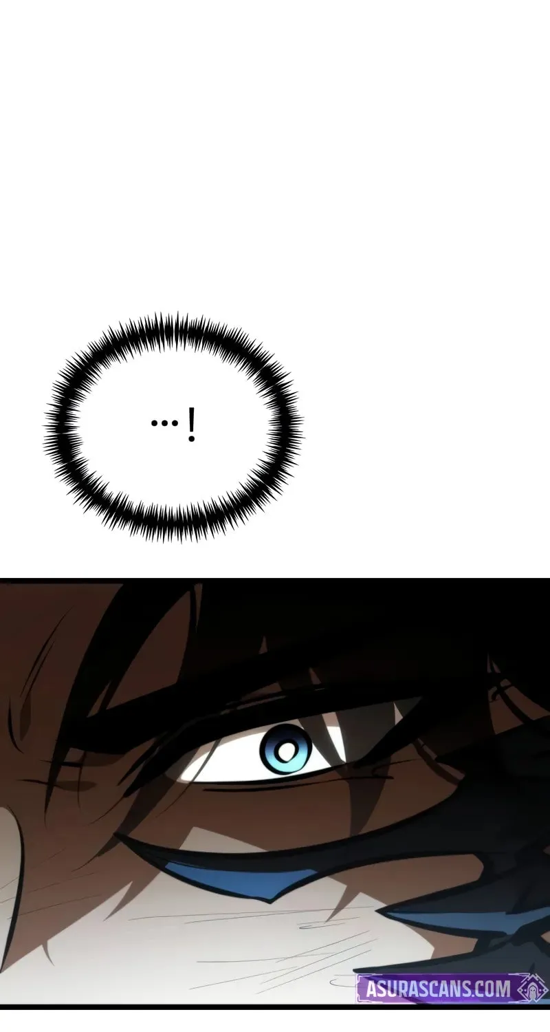 Read Past Life Regressor chapter 83 image 135 on Lezhin