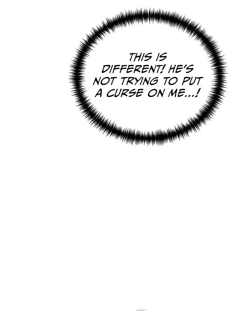 Read Past Life Regressor chapter 83 image 136 on Lezhin