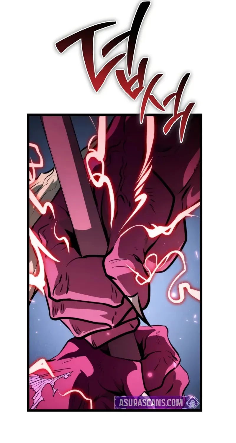 Read Past Life Regressor chapter 83 image 137 on Lezhin