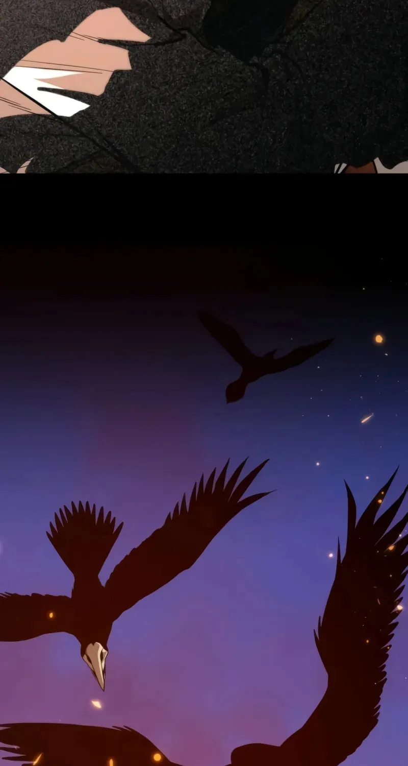 Read Past Life Regressor chapter 83 image 3 on Lezhin