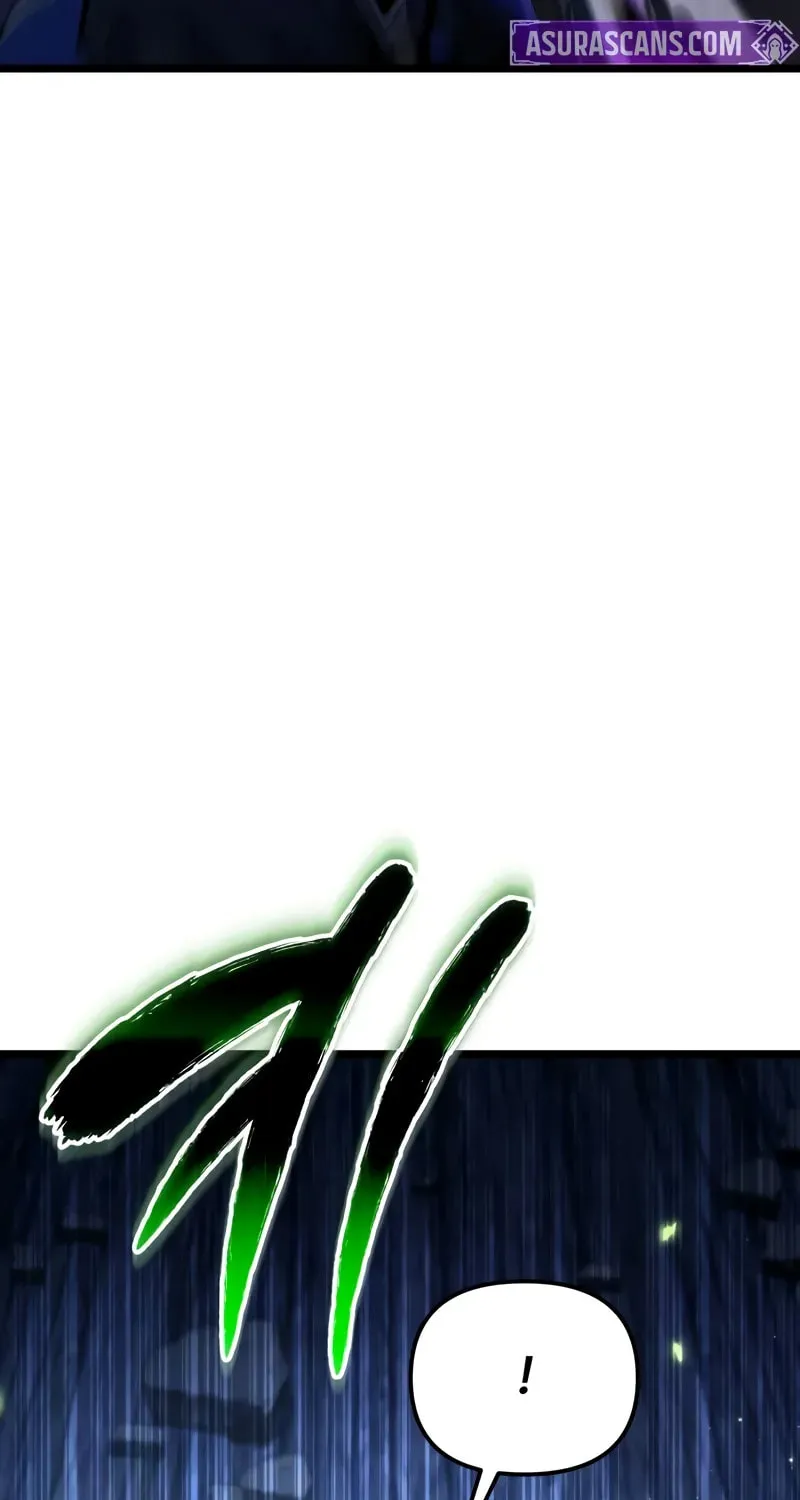 Read Past Life Regressor chapter 83 image 43 on Lezhin