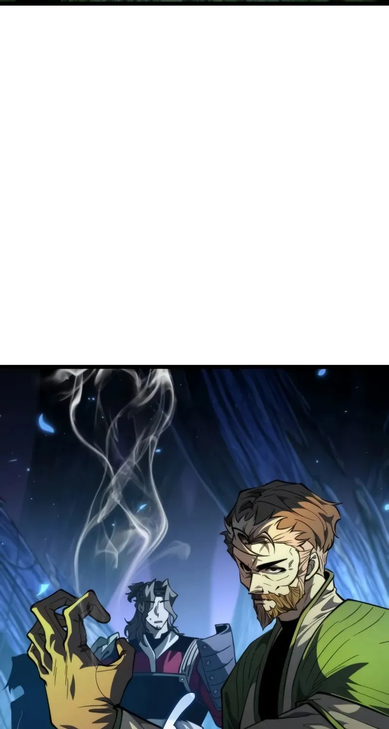 Read Past Life Regressor chapter 83 image 47 on Lezhin