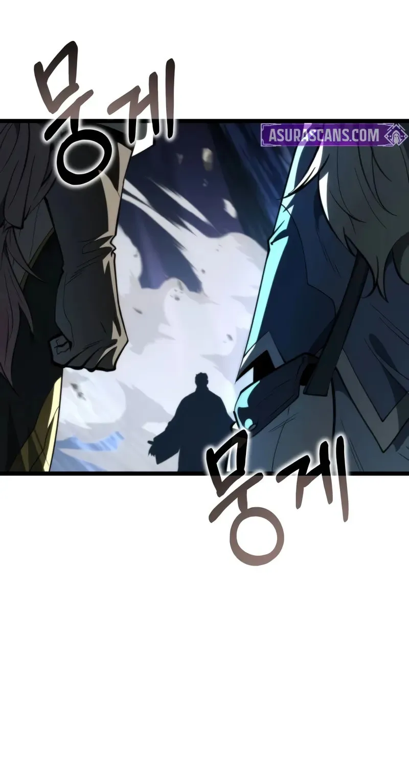 Read Past Life Regressor chapter 83 image 49 on Lezhin
