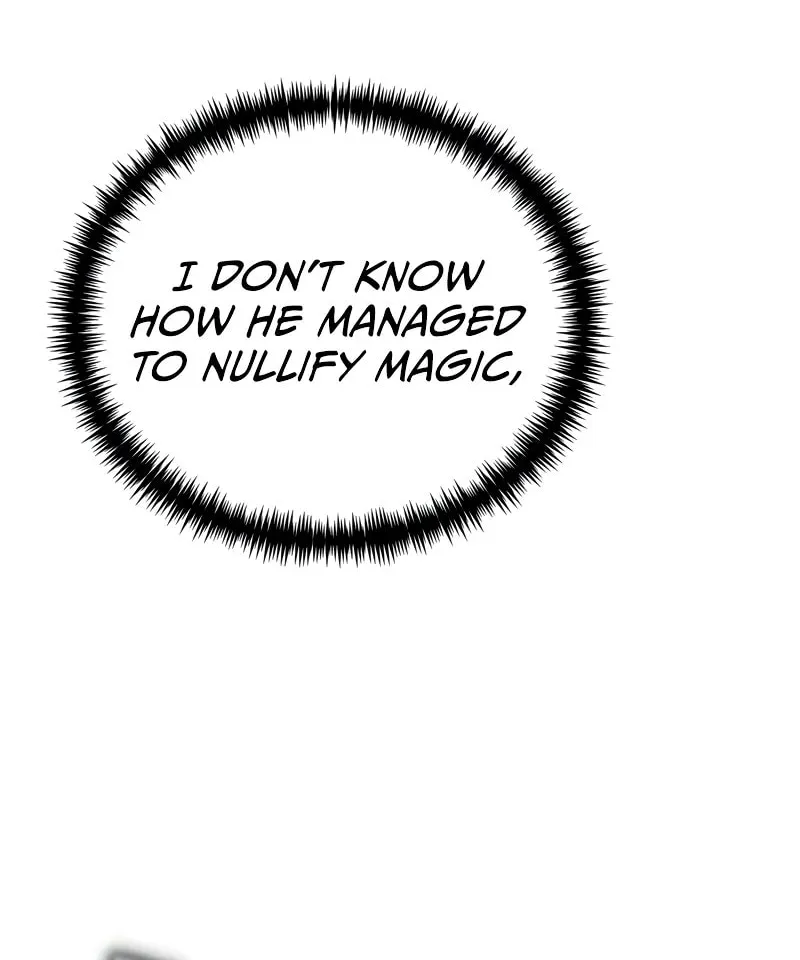 Read Past Life Regressor chapter 83 image 50 on Lezhin