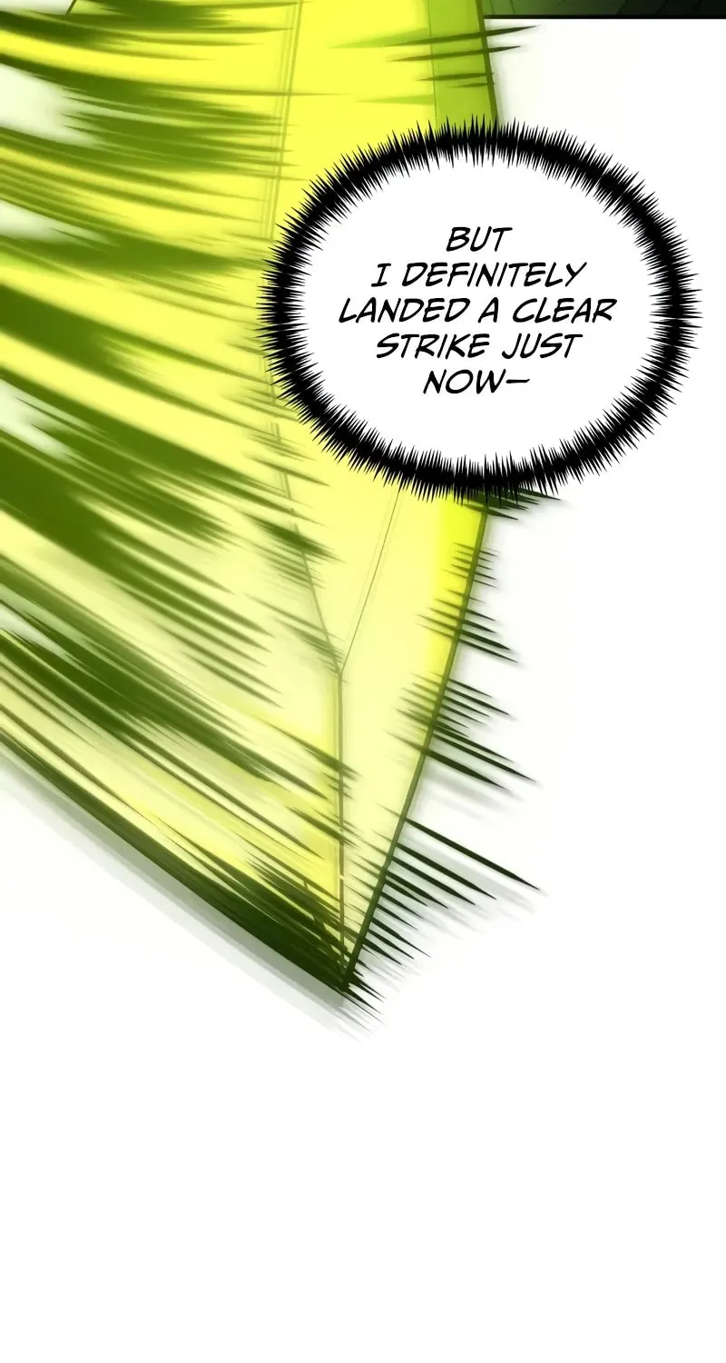 Read Past Life Regressor chapter 83 image 52 on Lezhin