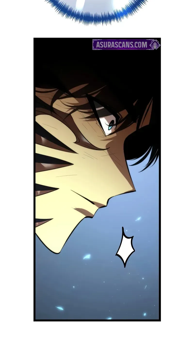 Read Past Life Regressor chapter 83 image 65 on Lezhin