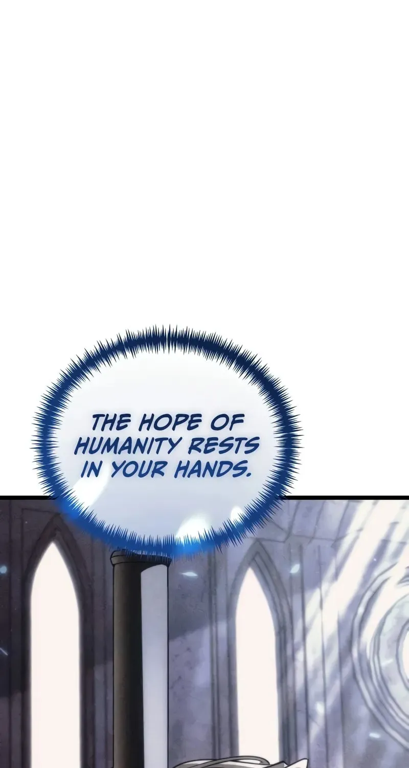 Read Past Life Regressor chapter 83 image 66 on Lezhin