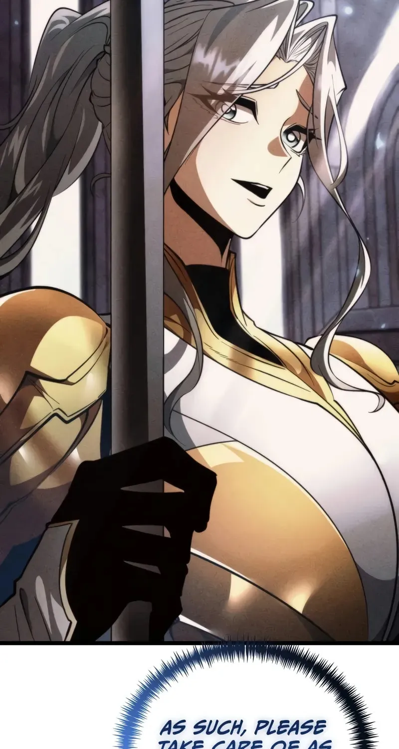 Read Past Life Regressor chapter 83 image 67 on Lezhin