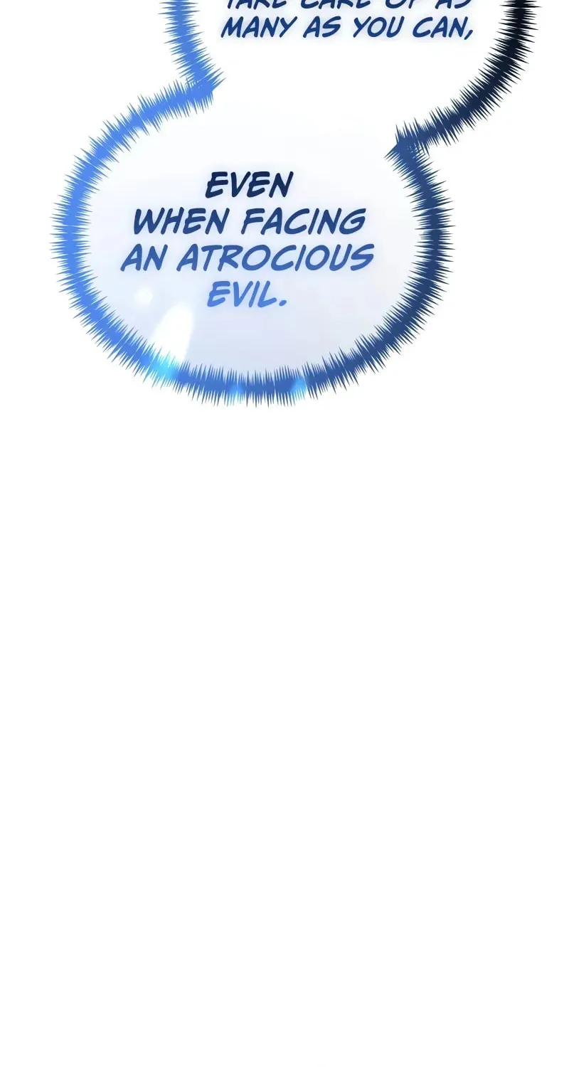 Read Past Life Regressor chapter 83 image 68 on Lezhin