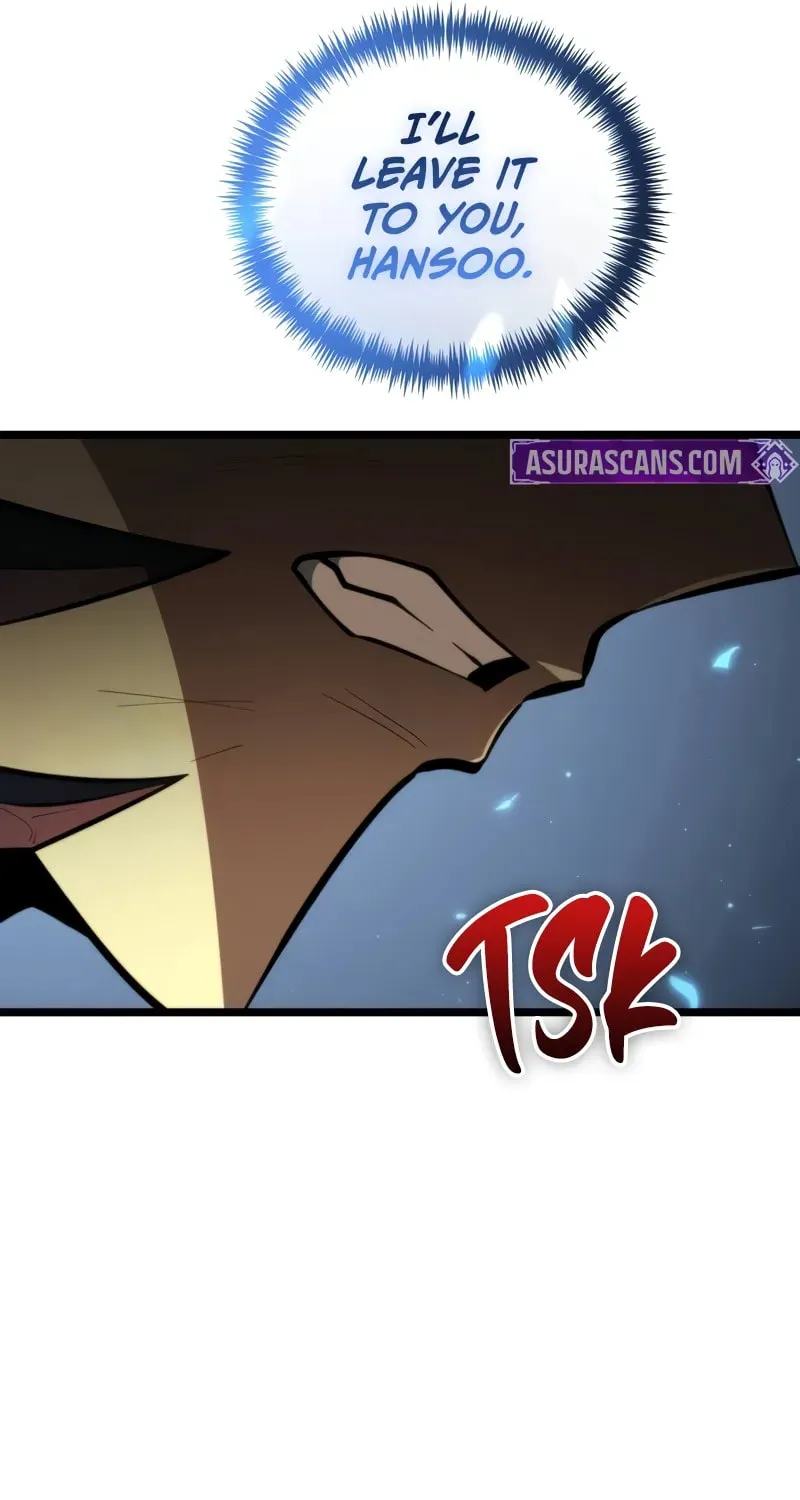 Read Past Life Regressor chapter 83 image 69 on Lezhin