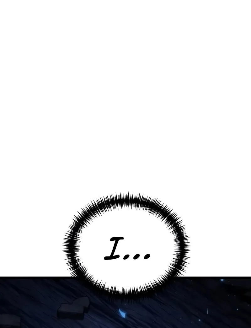 Read Past Life Regressor chapter 83 image 70 on Lezhin