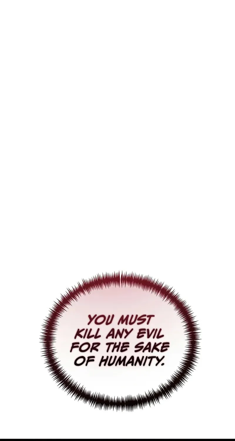Read Past Life Regressor chapter 83 image 72 on Lezhin