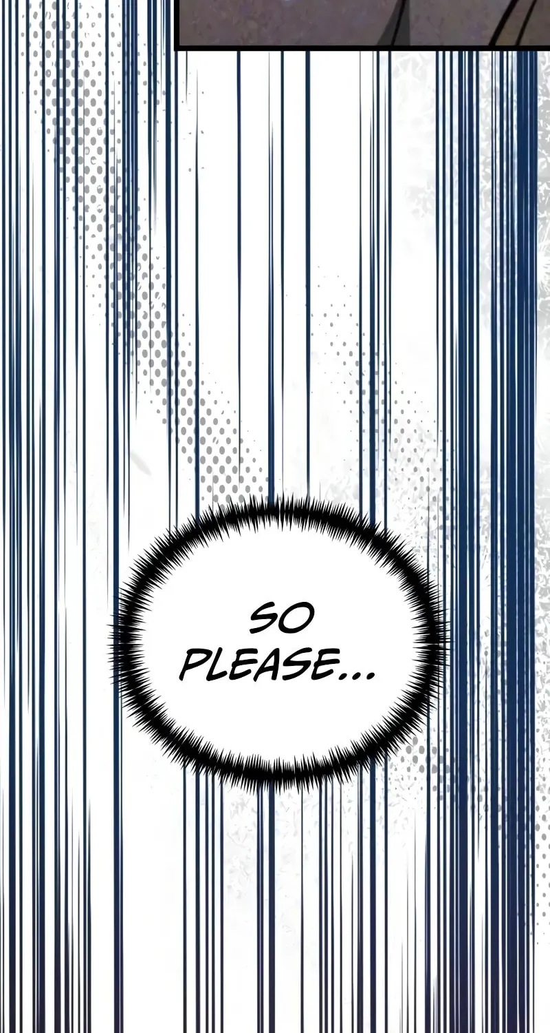 Read Past Life Regressor chapter 83 image 81 on Lezhin